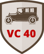 Veteran Classic 40