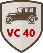 Veteran Classic 40